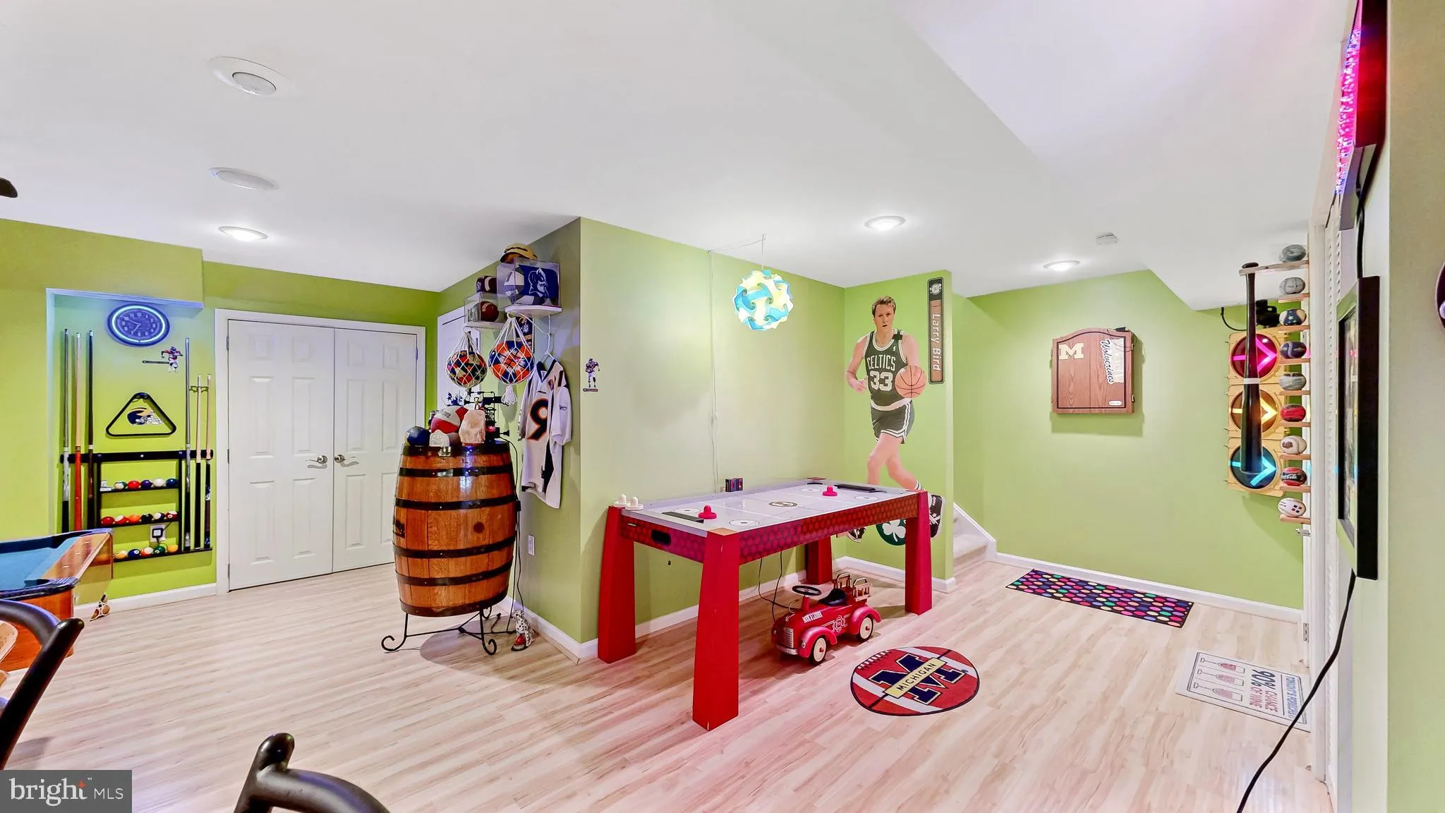 Additional image 92 of 24827 Magnolia Circle, Millsboro, DE 19966