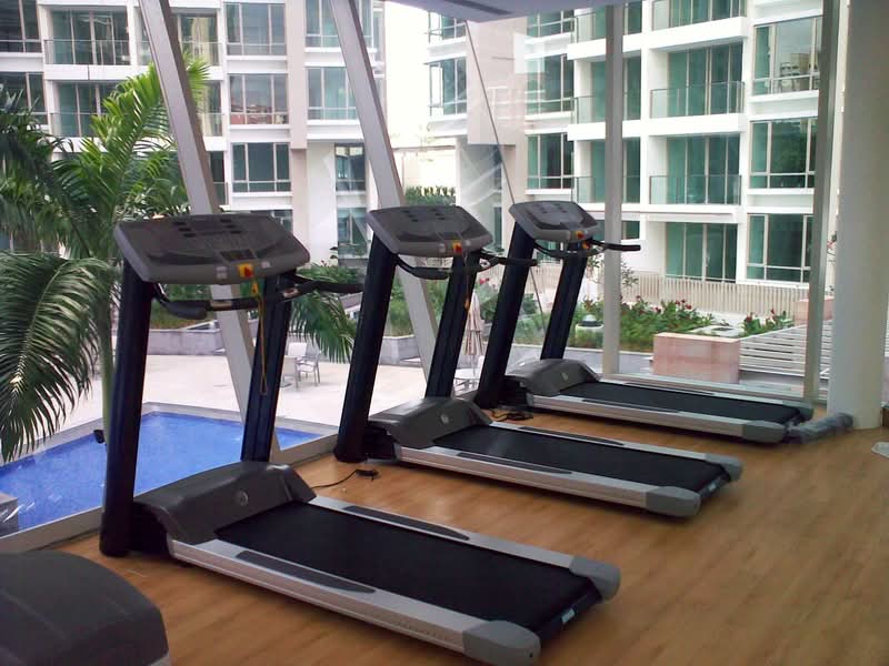 Additional image 21 of 67 Compassvale Bow