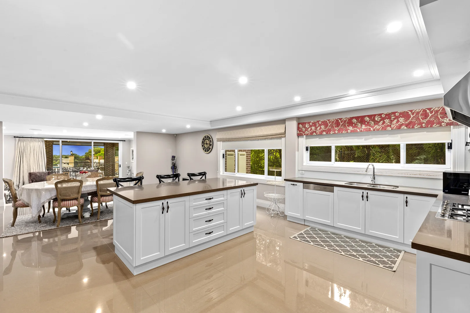 Additional image 33 of 692 Old Northern Road, Dural NSW 2158