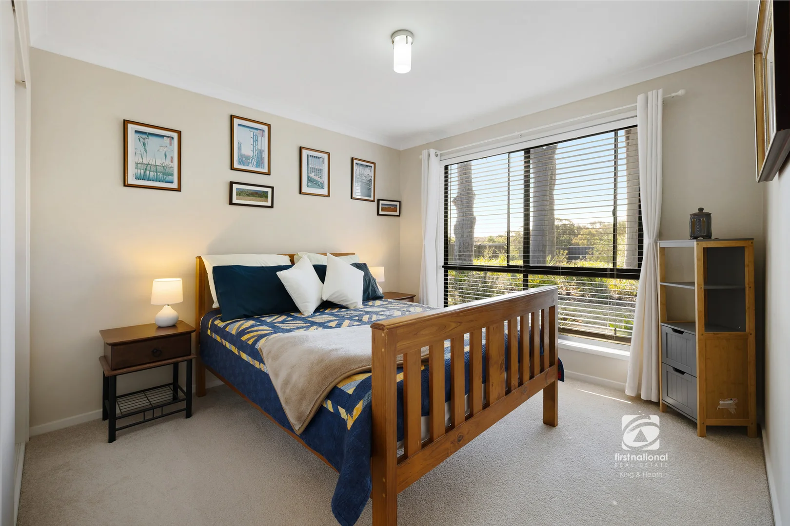 Additional image 13 of 13 Broadlands Road, Metung VIC 3904