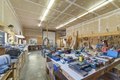 Additional image 44 of 11505 S Progress Rd, Mica, WA, 99023