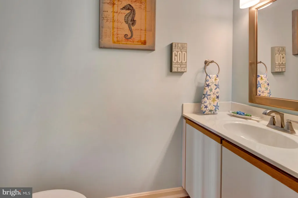 Additional image 12 of 829 Beach Haven Drive Unit C, Bethany Beach, DE 19930