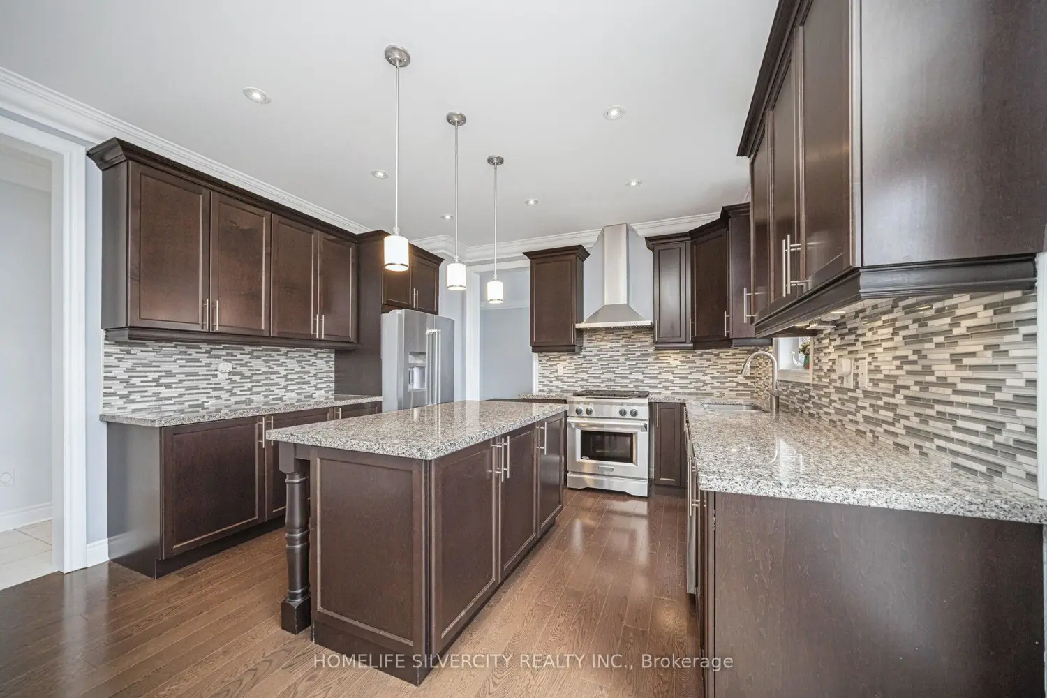 Additional image 6 of 8 Mitchell Crescent