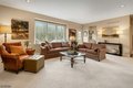 Additional image 15 of 15 Spring Lake Dr, Chester Township, NJ, 07931
