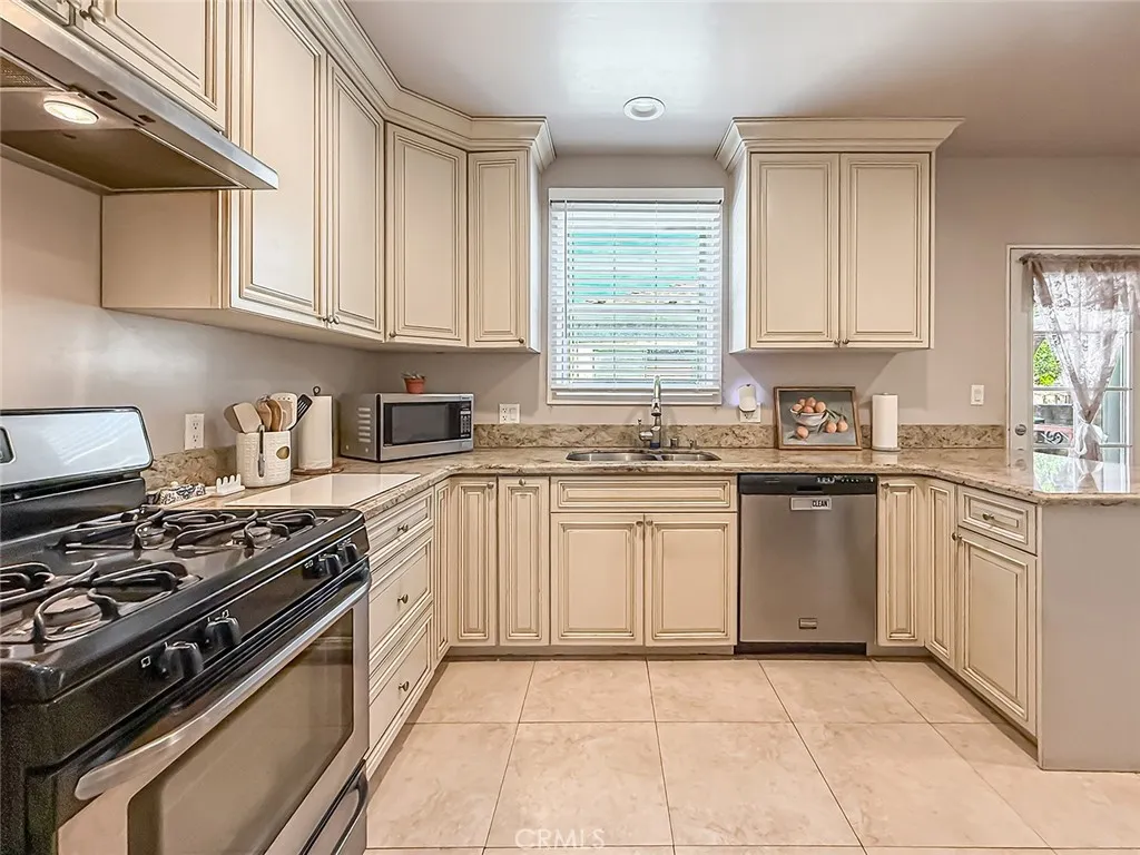 Additional image 87 of 1817 Elm Street, Alhambra, CA 91803