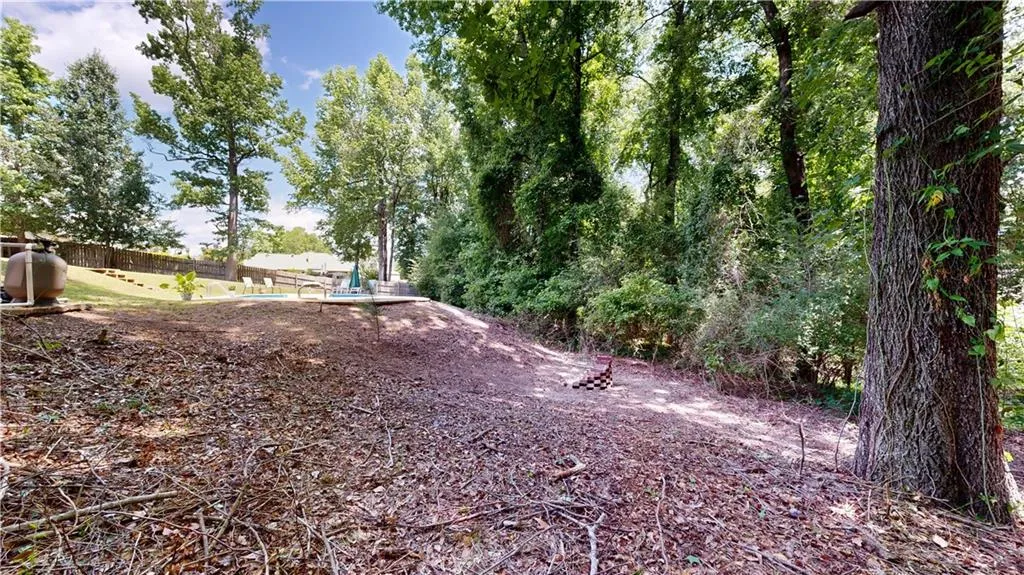 Additional image 35 of 45 Lee Road 996, Phenix City, AL 36870