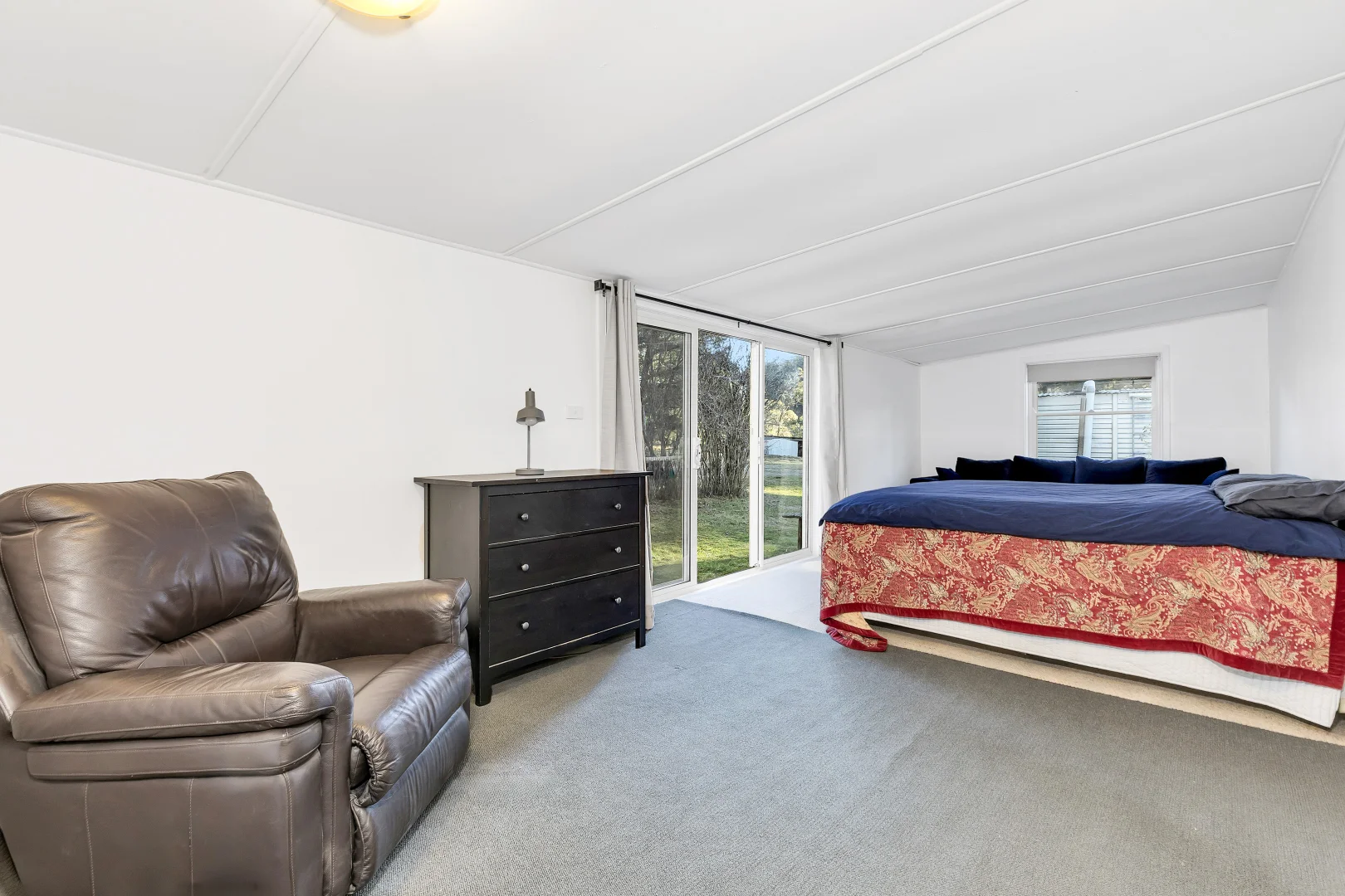 Additional image 10 of 1974 Tuross Road, Kybeyan NSW 2631