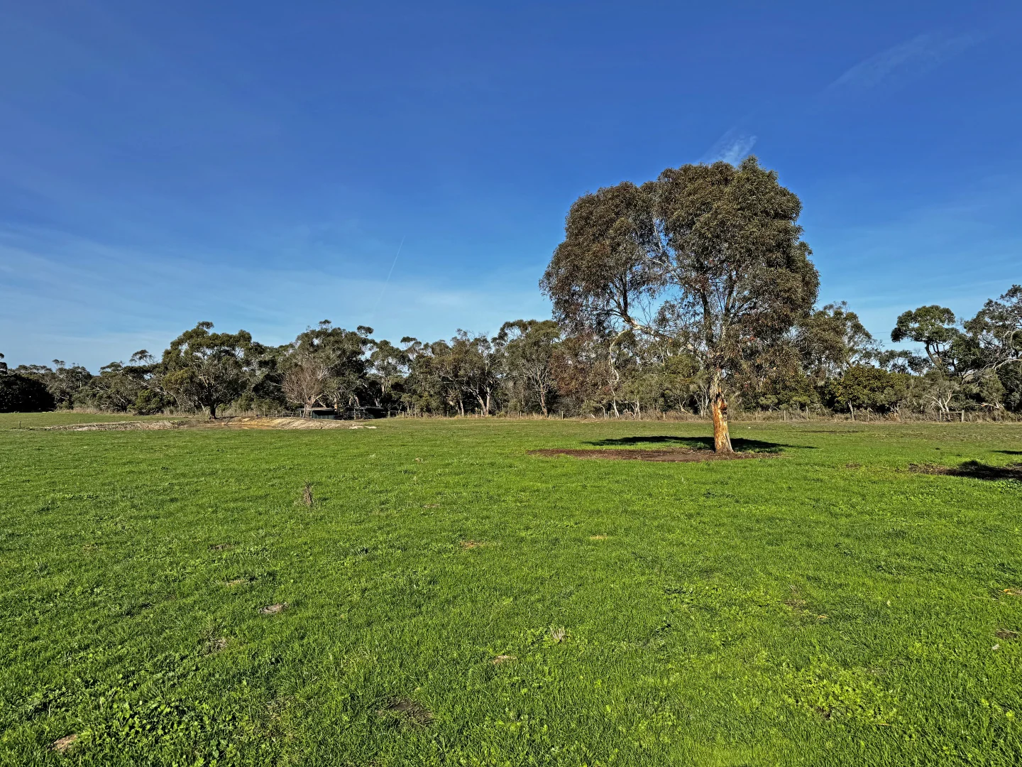 Additional image 6 of 1 Bass Highway, Inverloch VIC 3996