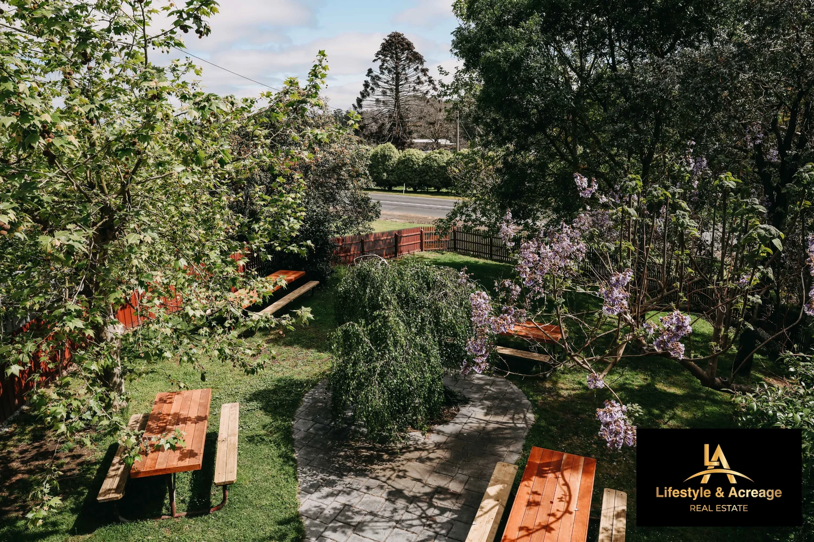 Additional image 5 of 655 Princes Way, Drouin West VIC 3818