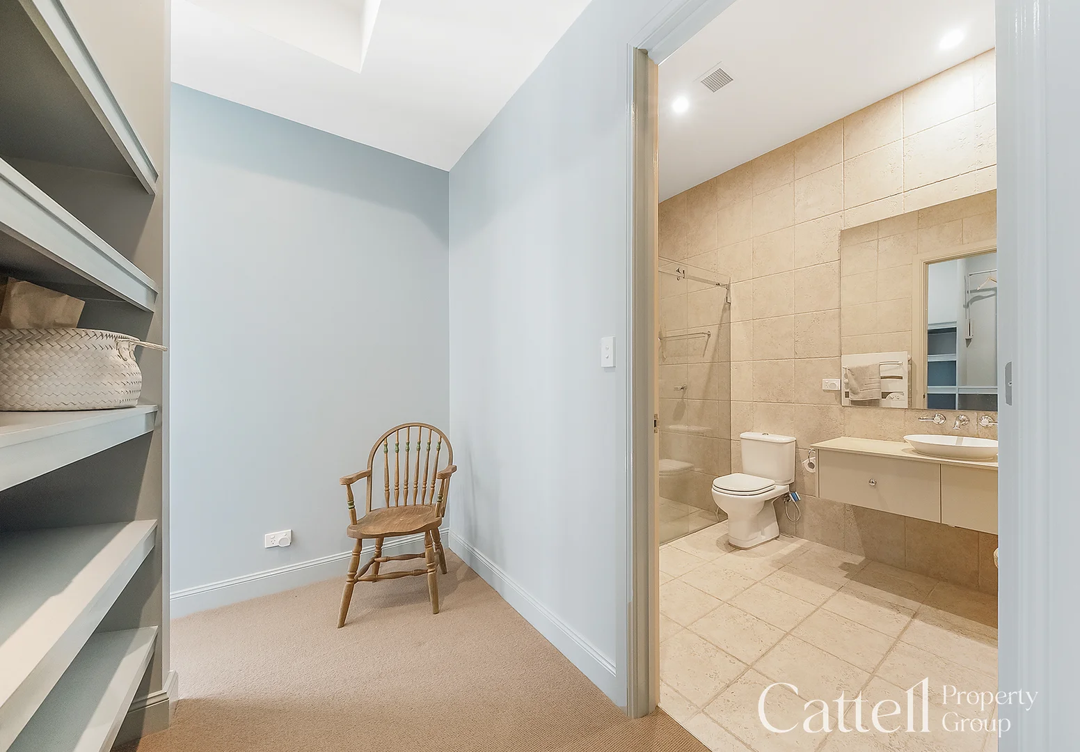 Additional image 43 of 188 Bimbadeen Road, Stanhope NSW 2335