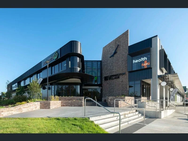 Additional image 2 of 48 Dickson Road, Leppington NSW 2179