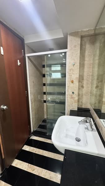 Additional image 13 of 37 Choa Chu Kang Loop