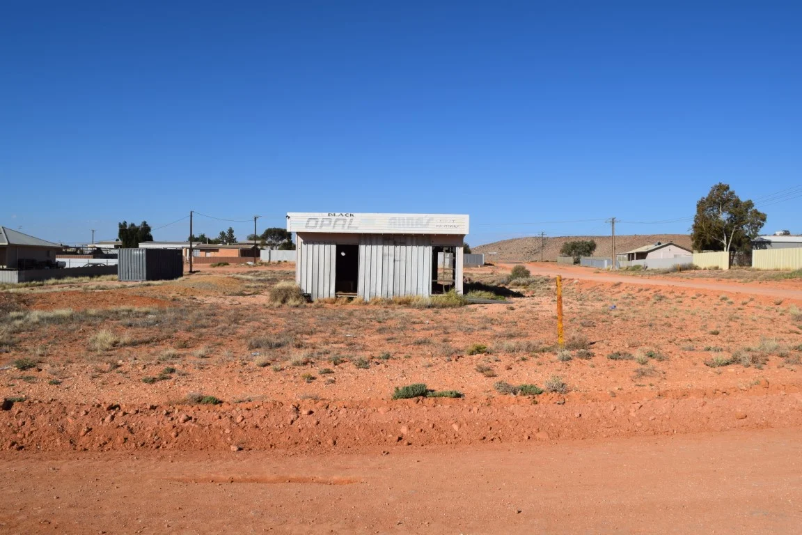 Additional image 2 of Lot 400 Medway Drive, Coober Pedy SA 5723
