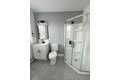 Additional image 6 of 345 Arch St, New Britain, CT, 06051