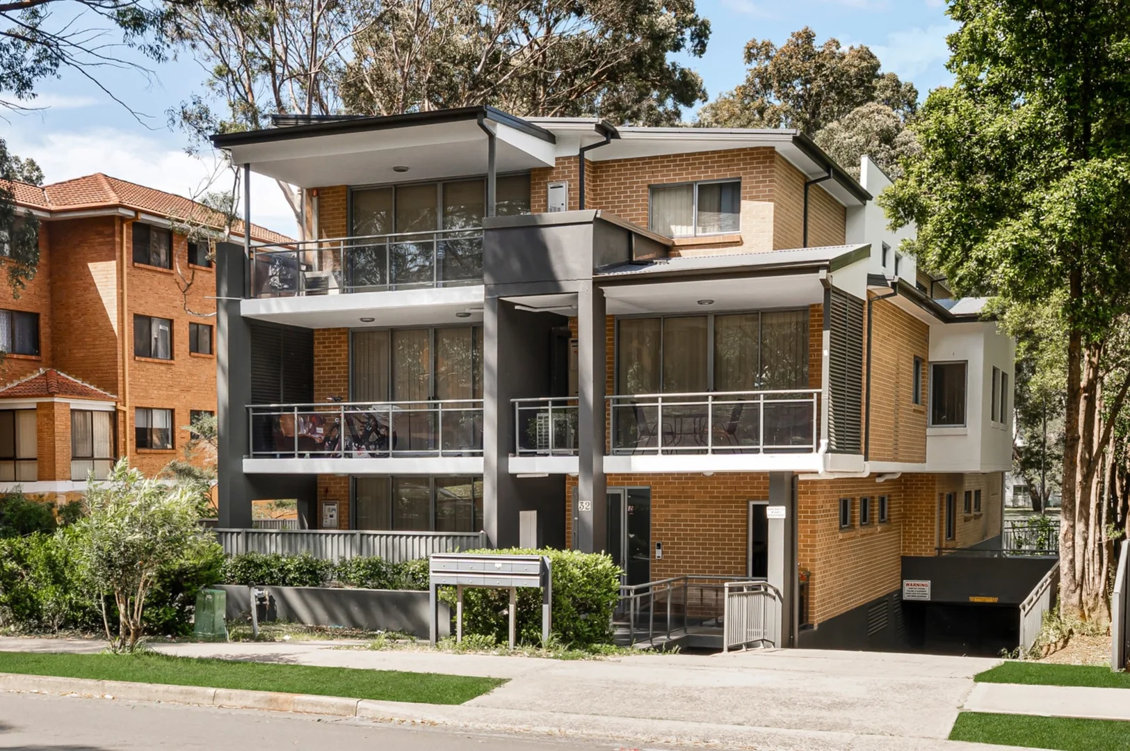 Additional image 11 of 32 Lane Street, Wentworthville NSW 2145