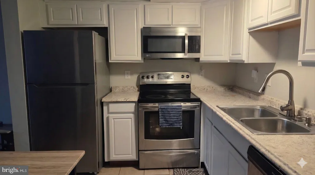 Additional image 11 of 7 Brian Court, New Castle, DE 19720