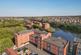 Additional image 15 of Lulworth Place, Warrington, WA4