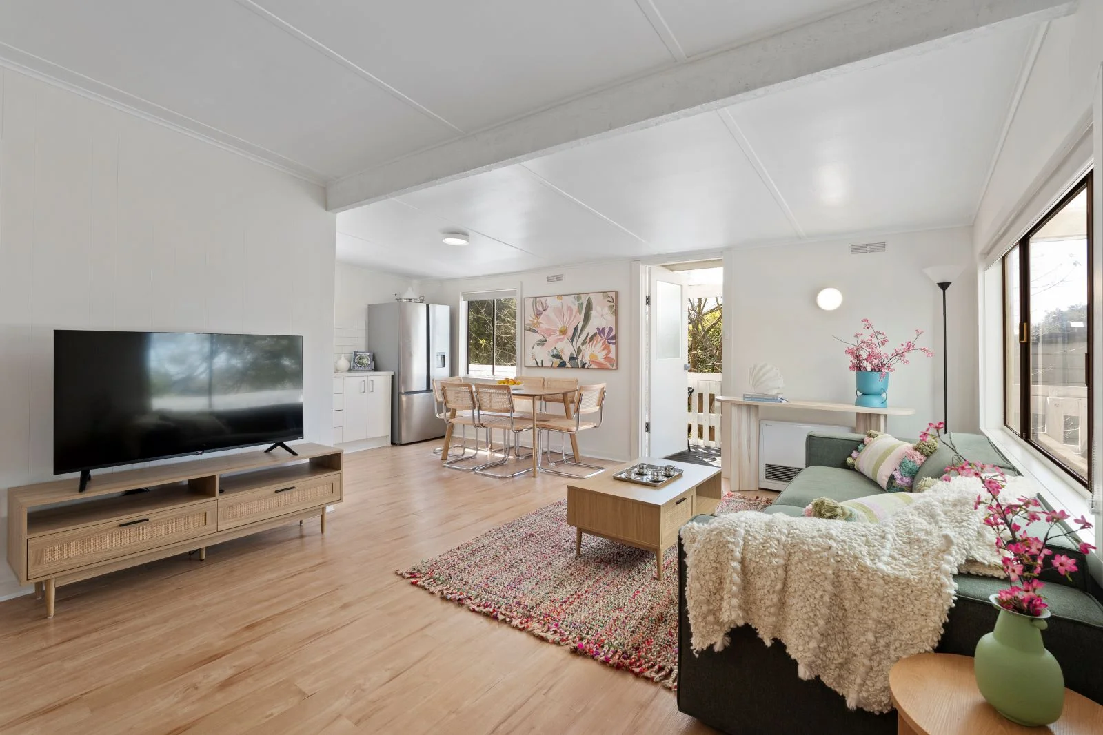 Additional image 3 of 66 Adelaide Street, Blairgowrie VIC 3942