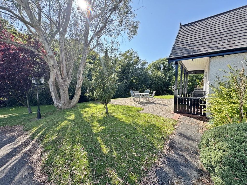 Additional image 48 of 7 bed detached house for saleStovell & Stovell Lodge, Tromode Road, Douglas IM2