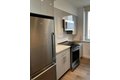 Additional image 5 of 221 Malt Dr Apt 1201, New York, NY, 11101