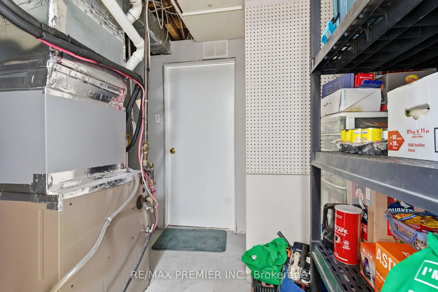 Additional image 15 of 15 Beulah Street