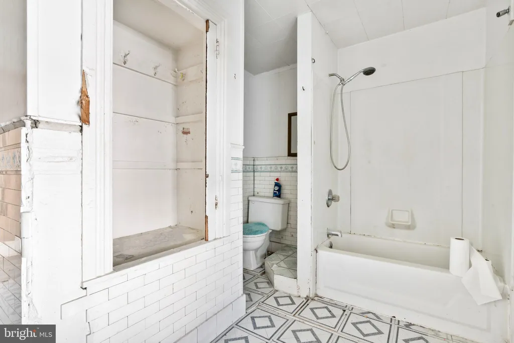 Additional image 21 of 102 S Broad Street, Middletown, DE 19709