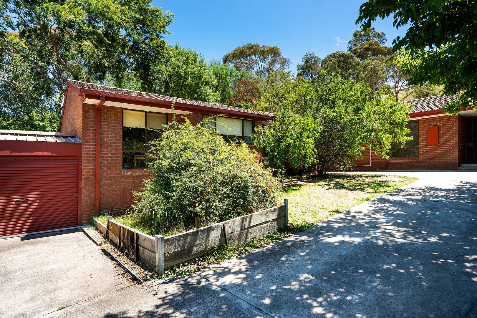 3/77 Lyttleton Street, Castlemaine VIC 3450
