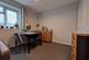 Additional image 5 of Warstones Gardens, Wolverhampton WV4