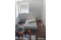 Additional image 2 of 26 Allston St Apt 16, Boston, MA, 02134