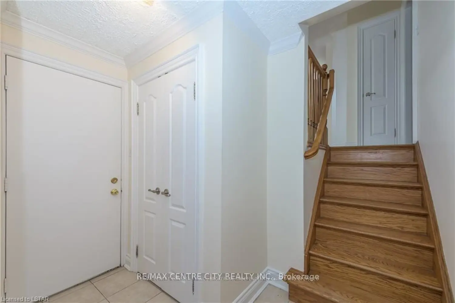 Additional image 16 of 231 Banbury Road