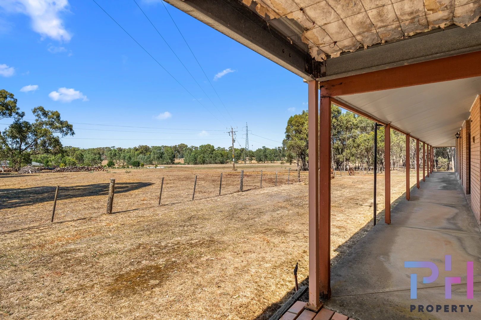 Additional image 19 of 127 Popes Road, Junortoun VIC 3551