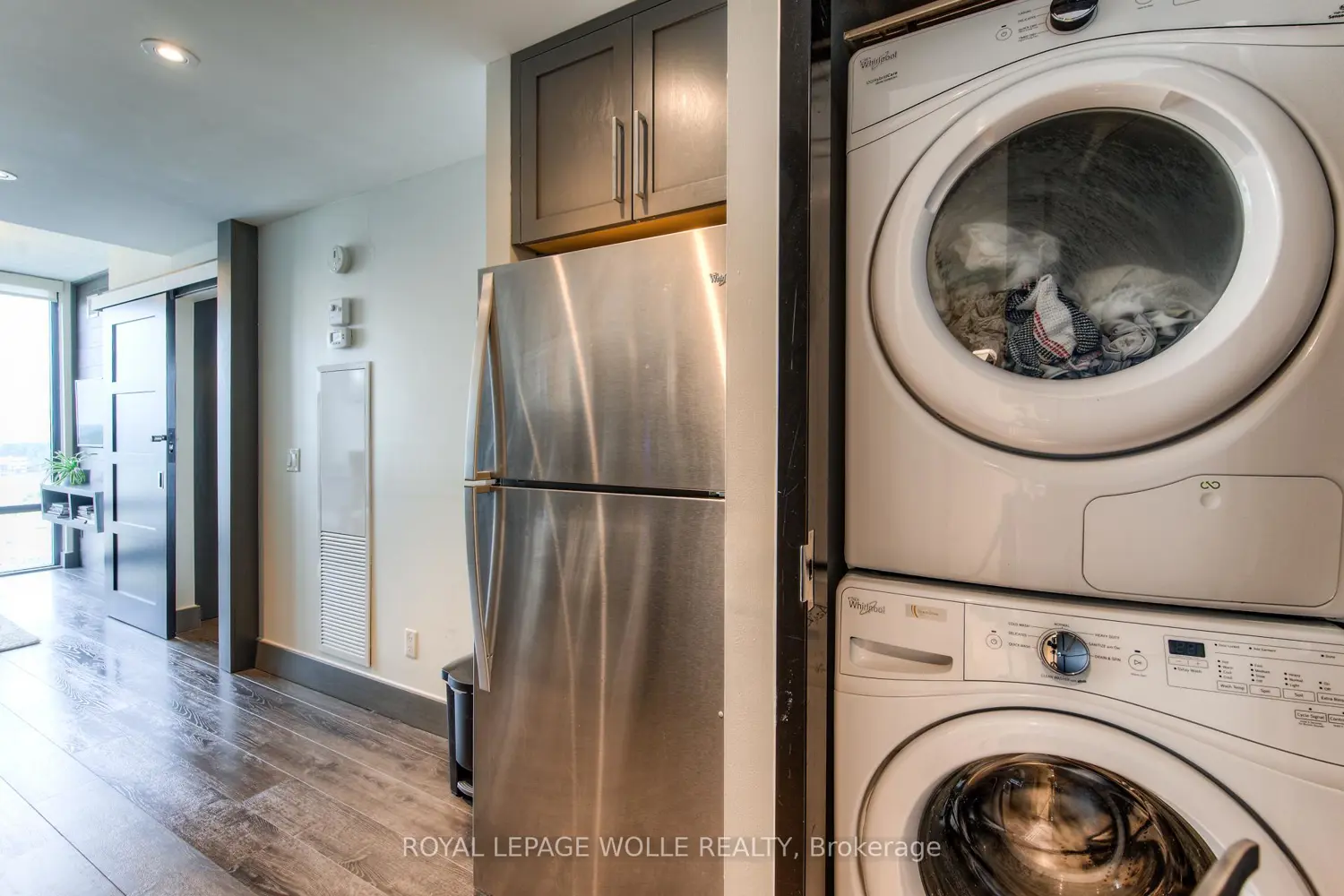 Additional image 11 of 330 Phillip Street S2007