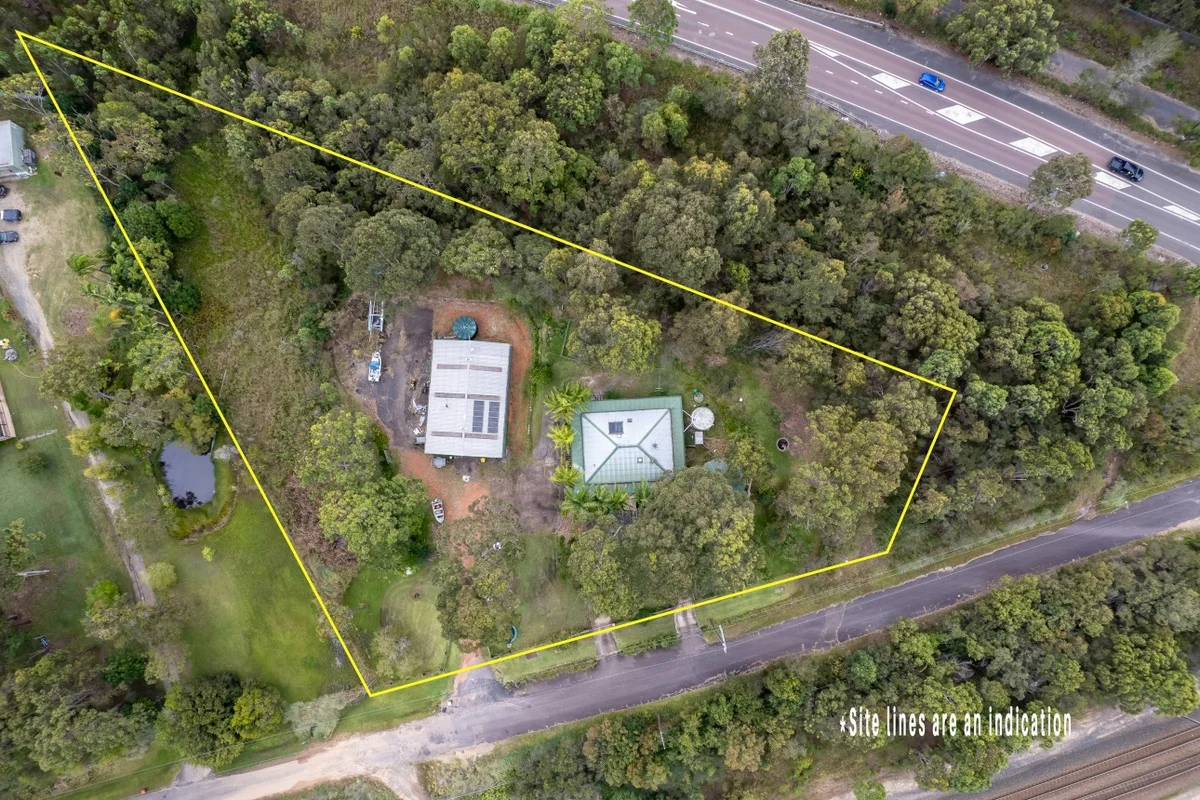 Additional image 14 of 1-7 Railway Road, Warnervale NSW 2259