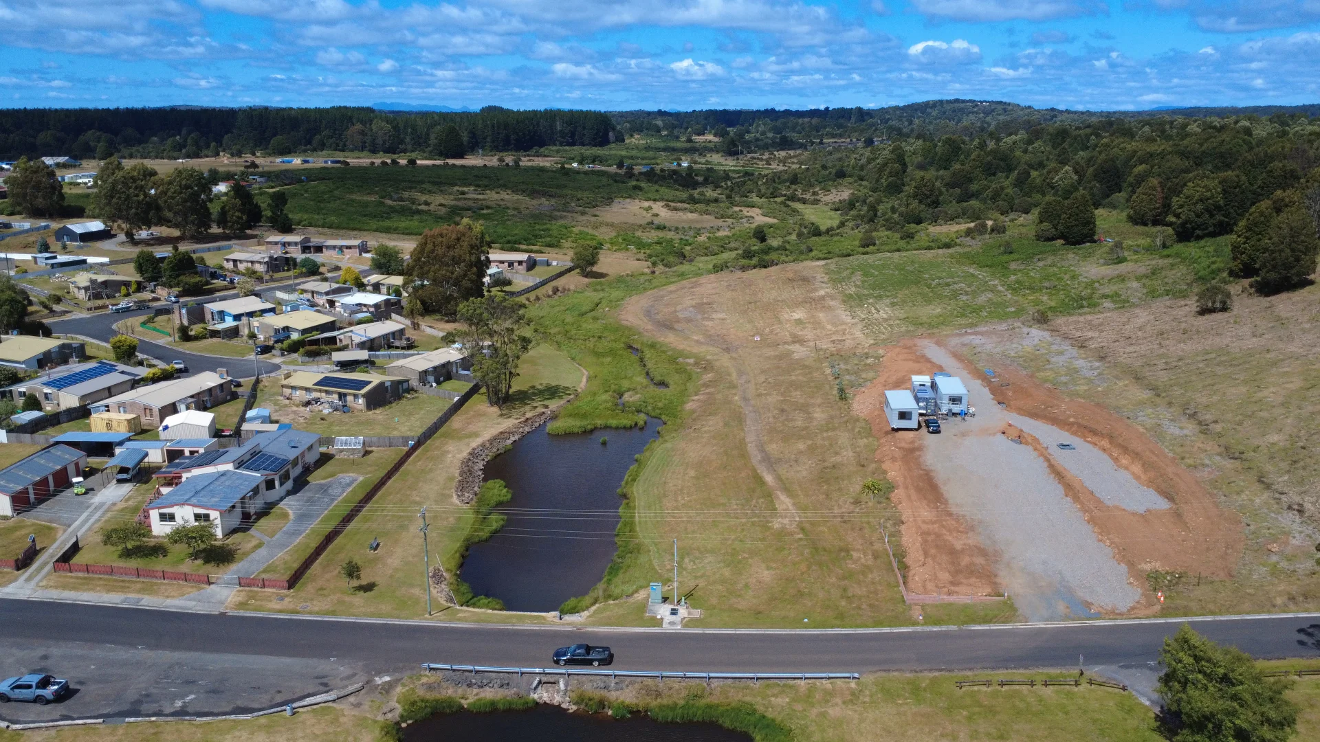 Additional image 6 of 19 Sprent Street West, Waratah TAS 7321