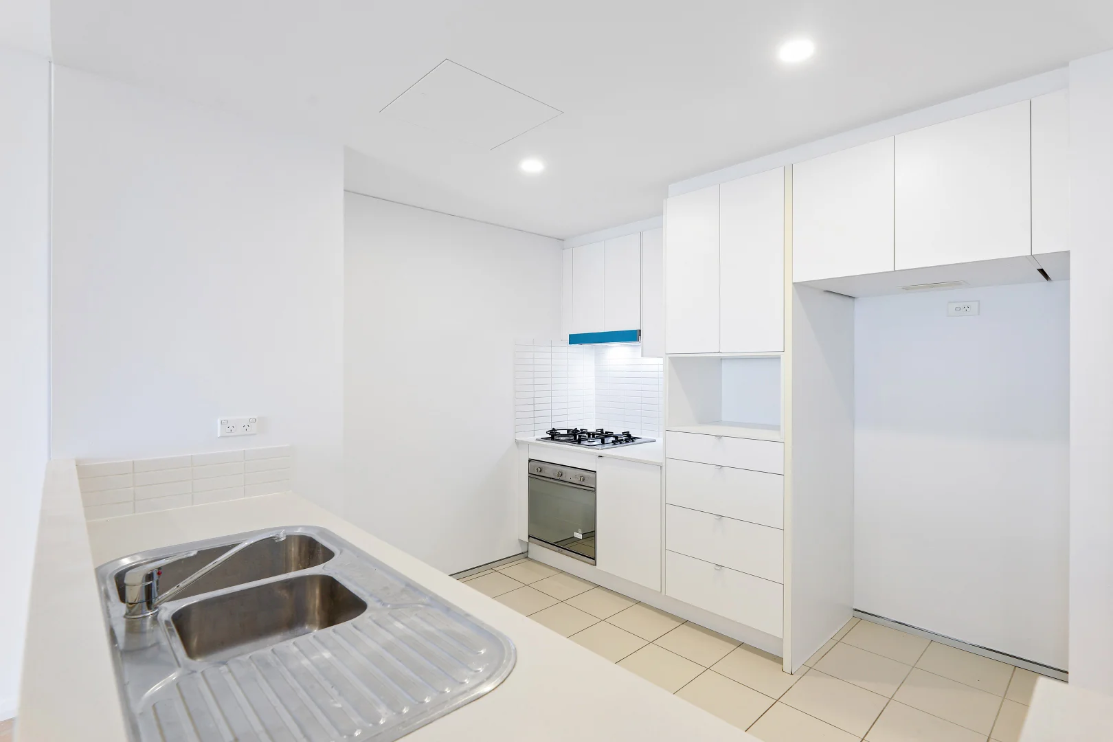 Additional image 8 of H201/10-16 Marquet Street, Rhodes NSW 2138