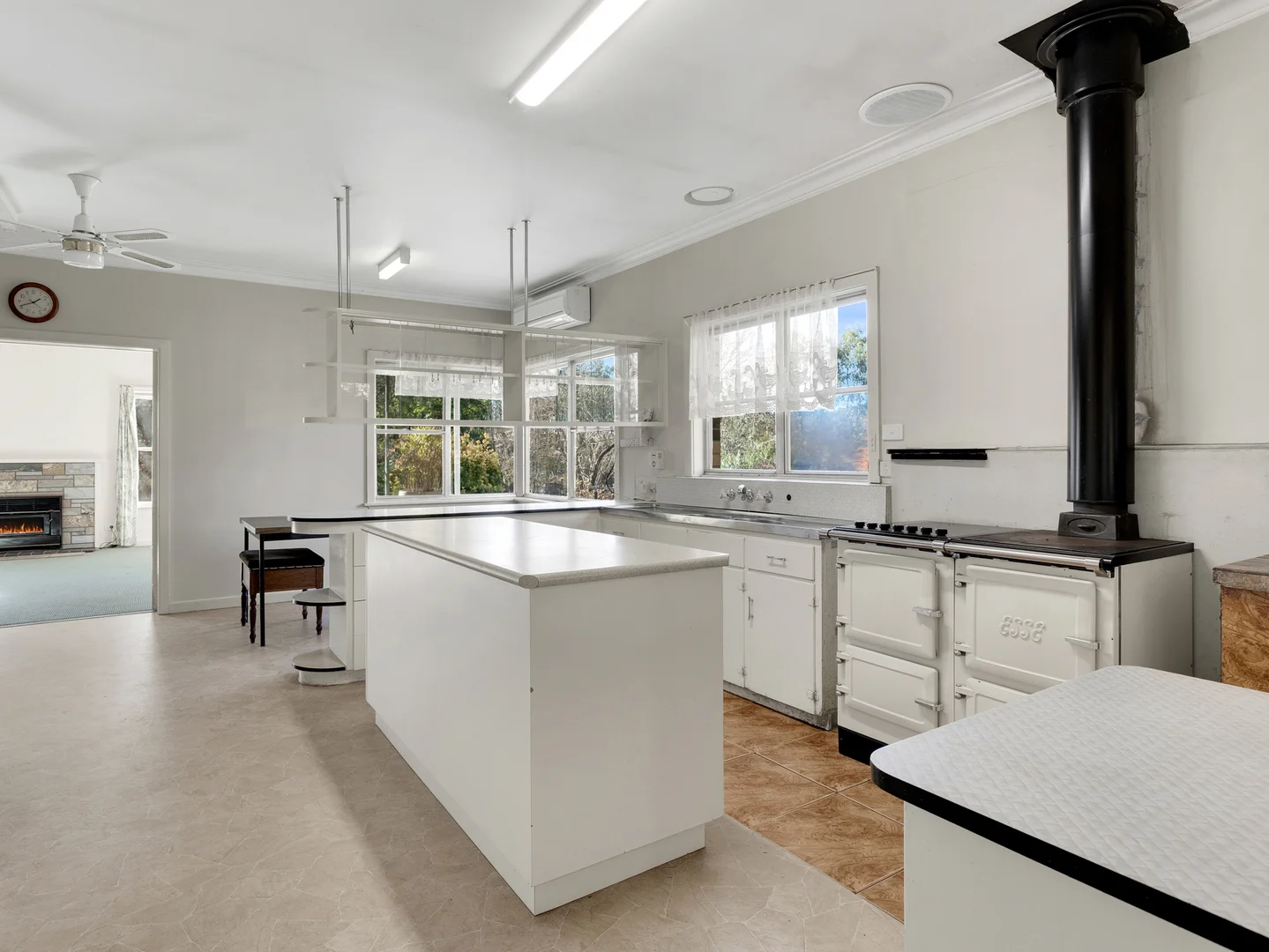 Additional image 8 of 34 Enders Lane, Carboor VIC 3678