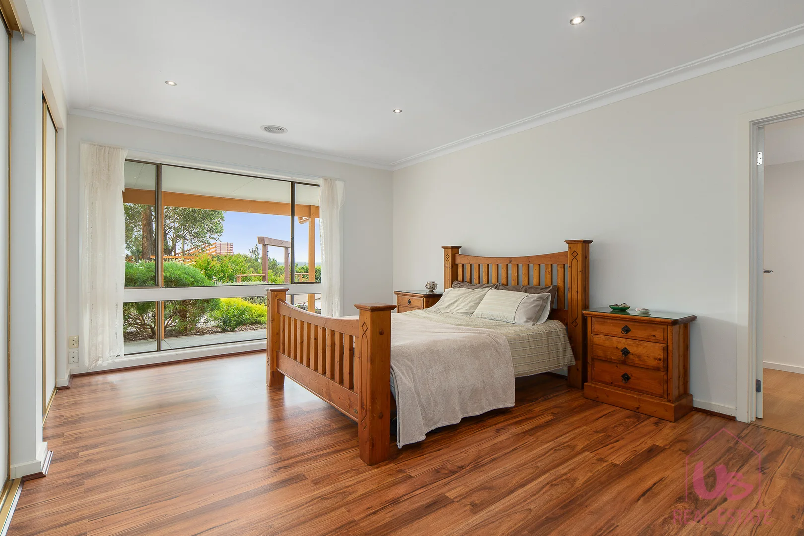 Additional image 21 of 135 Barretts Road, Langwarrin South VIC 3911