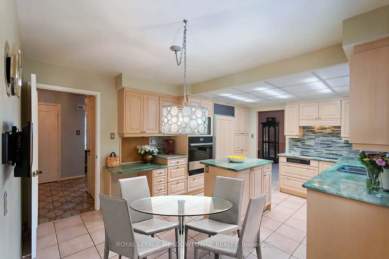 Additional image 4 of 2529 Claymore Crescent