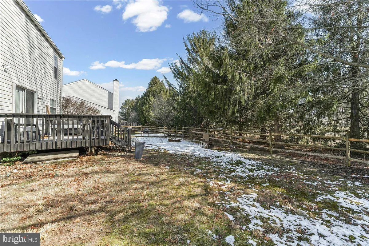 Additional image 72 of 9 Coralberry Drive, Newark, DE 19702
