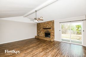 Additional image 2 of 7508 Evergreen Drive, Watauga, TX, 76148