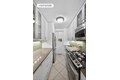 Additional image 8 of 13 W 13th St Apt 2FS, New York, NY, 10011
