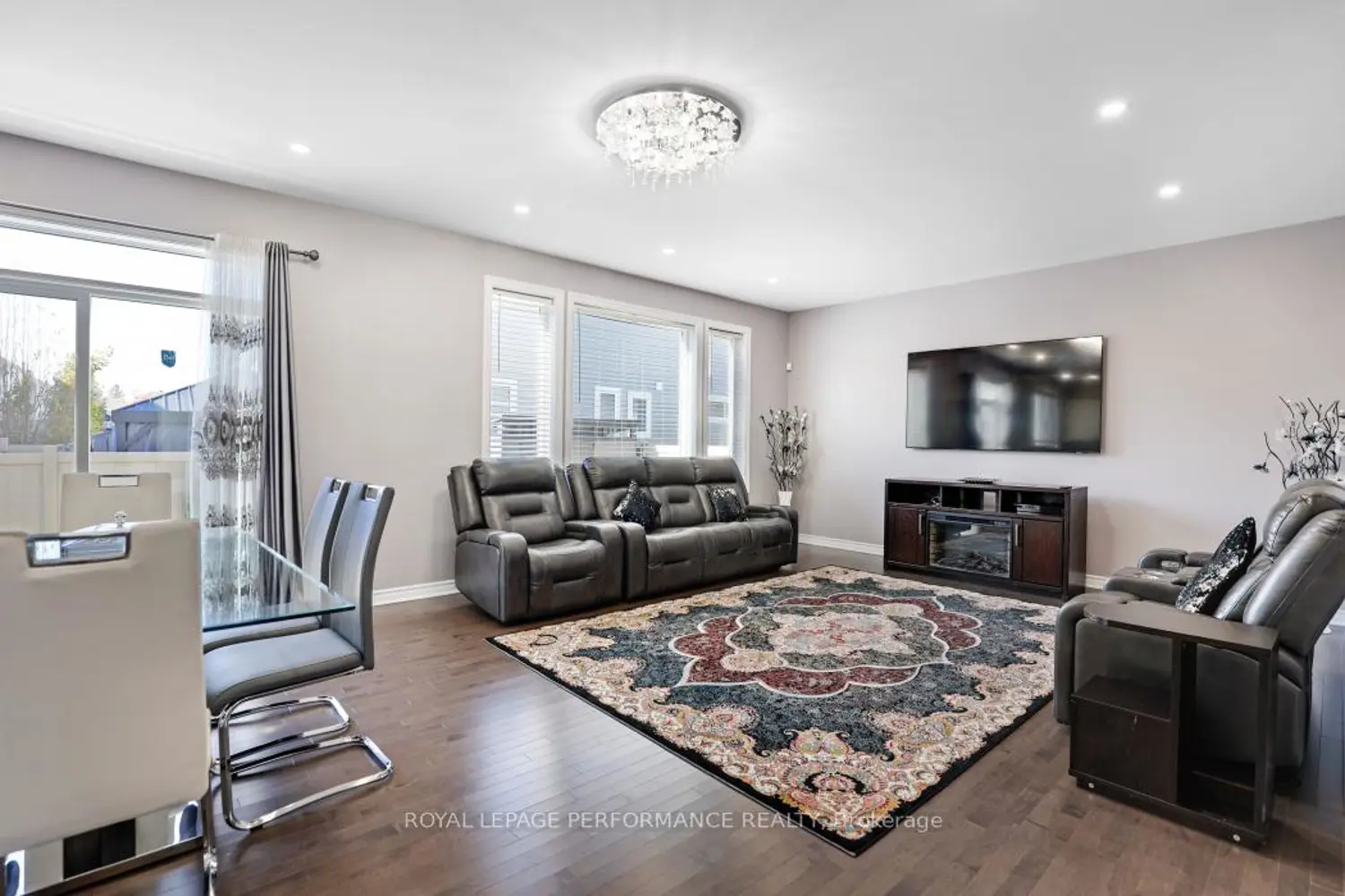 Additional image 4 of 336 Lamarche Avenue