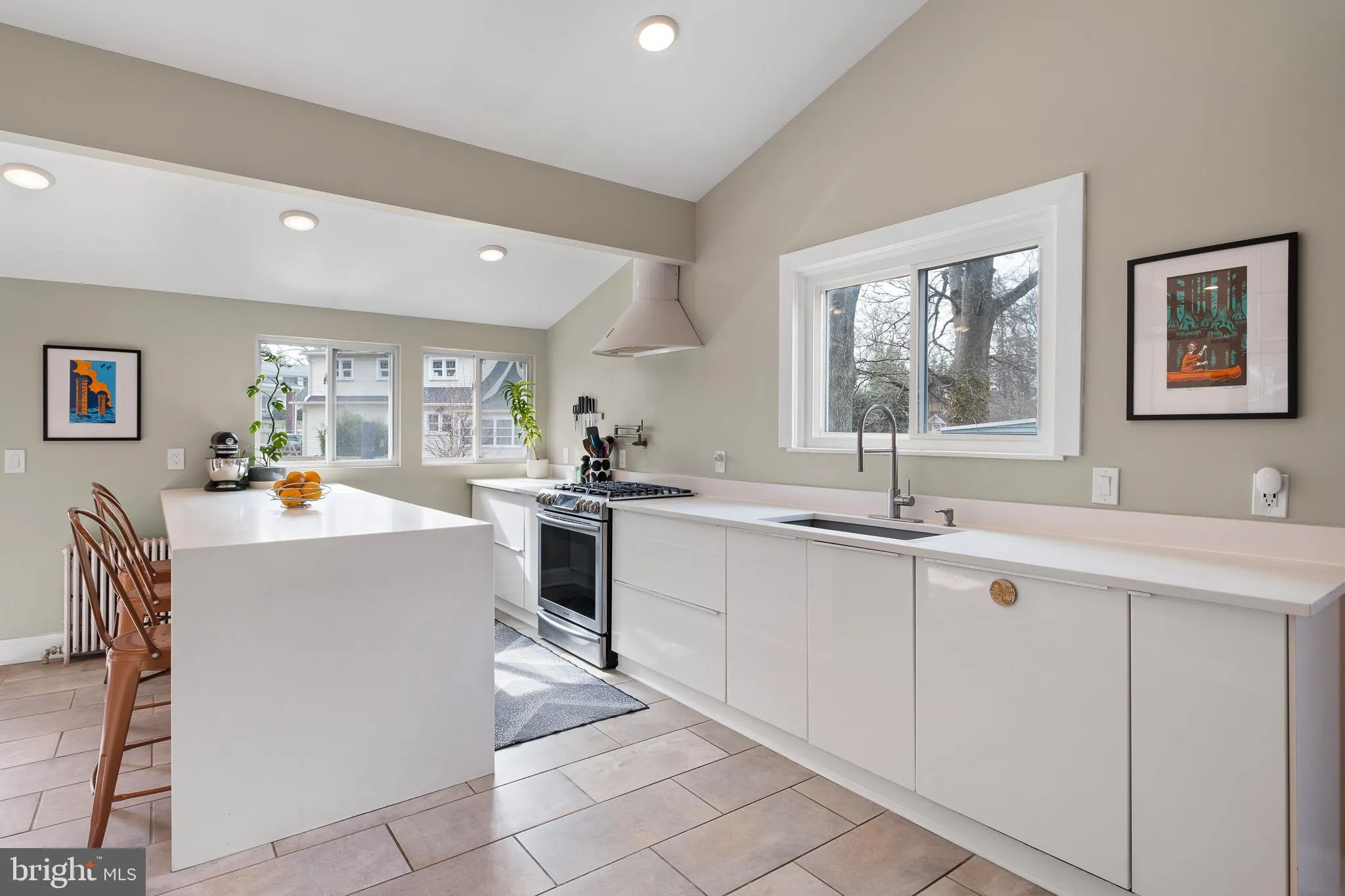 Additional image 37 of 208 Philadelphia Pike, Wilmington, DE 19809