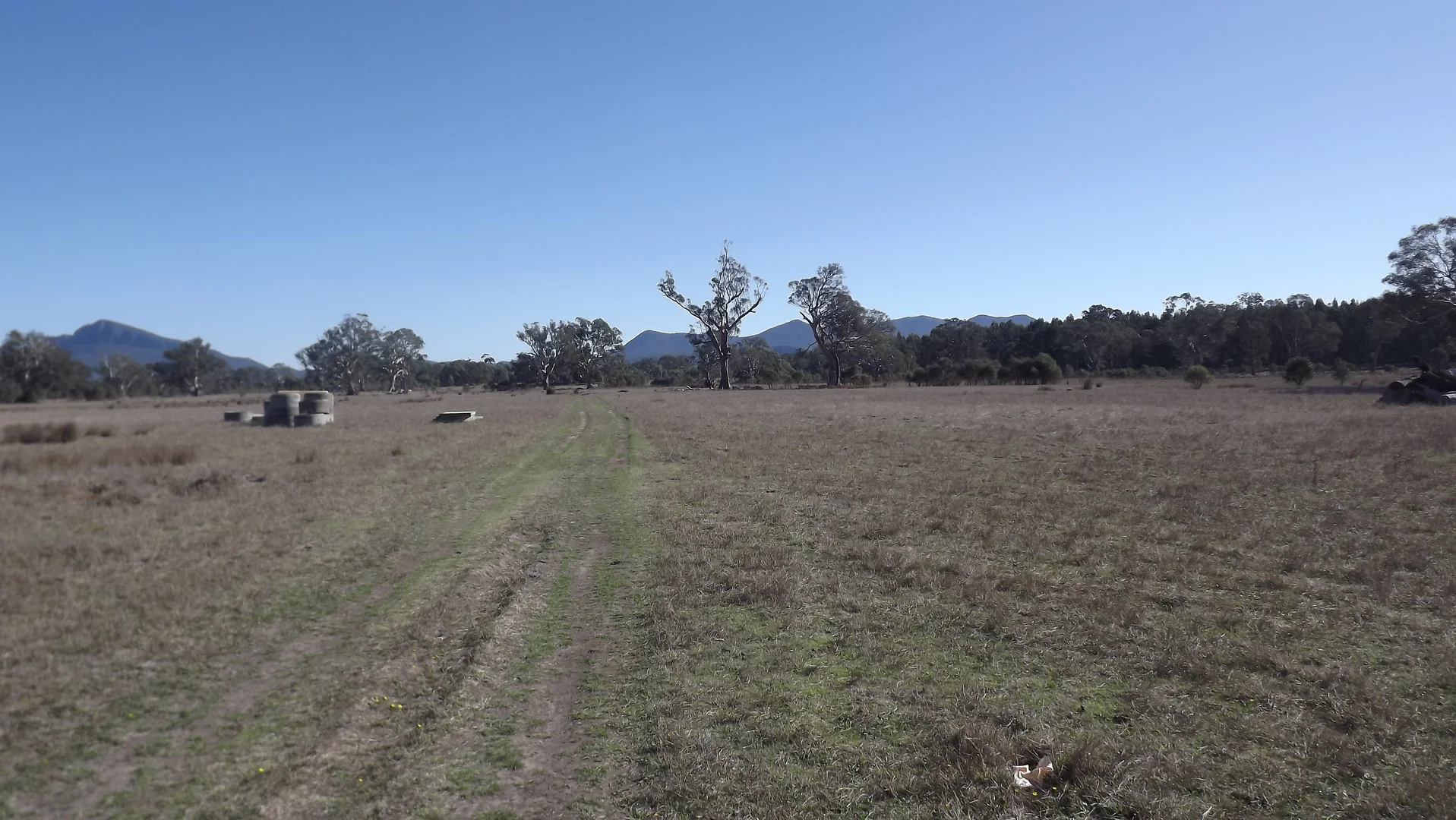 Additional image 7 of 1250 Lynchs Crossing Rd, Glenthompson VIC 3293