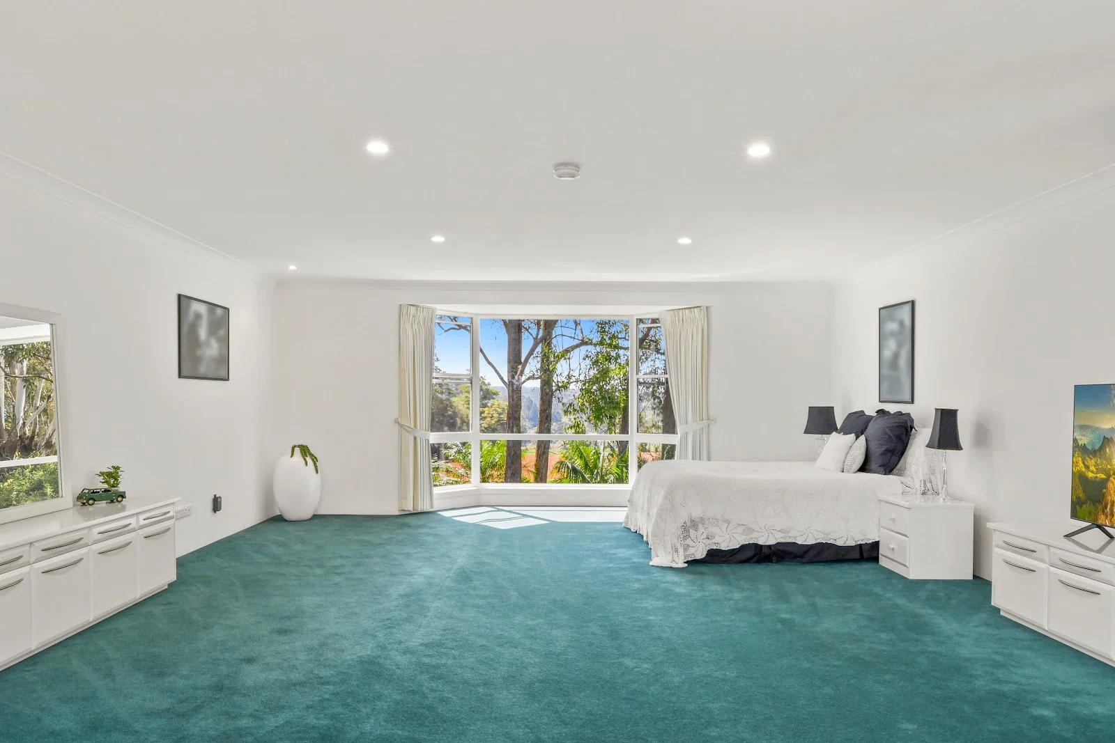 Additional image 18 of 345 Redbank Road, Redbank NSW 2446