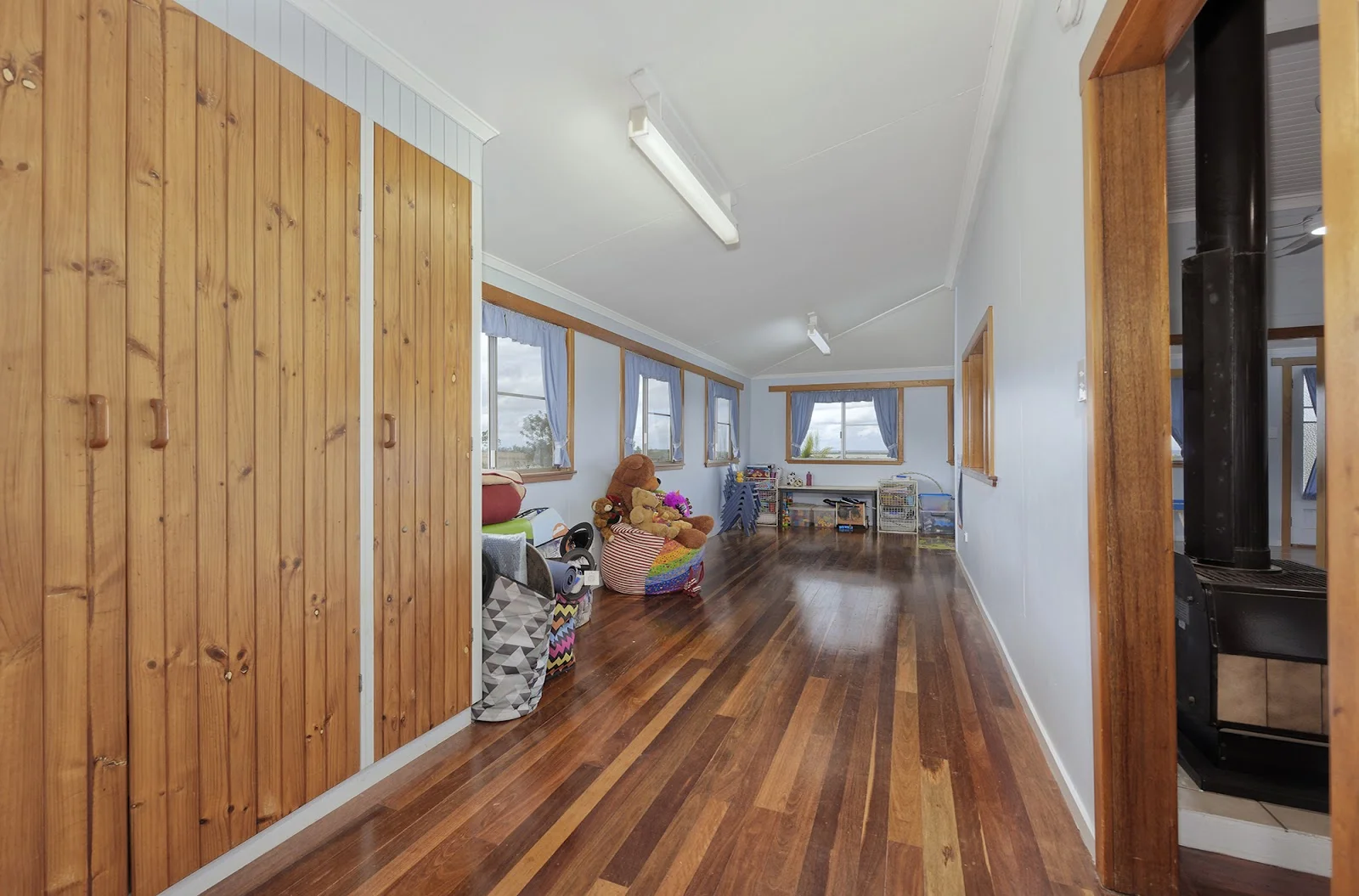 Additional image 25 of 2 Fieldhead Road, South Isis QLD 4660