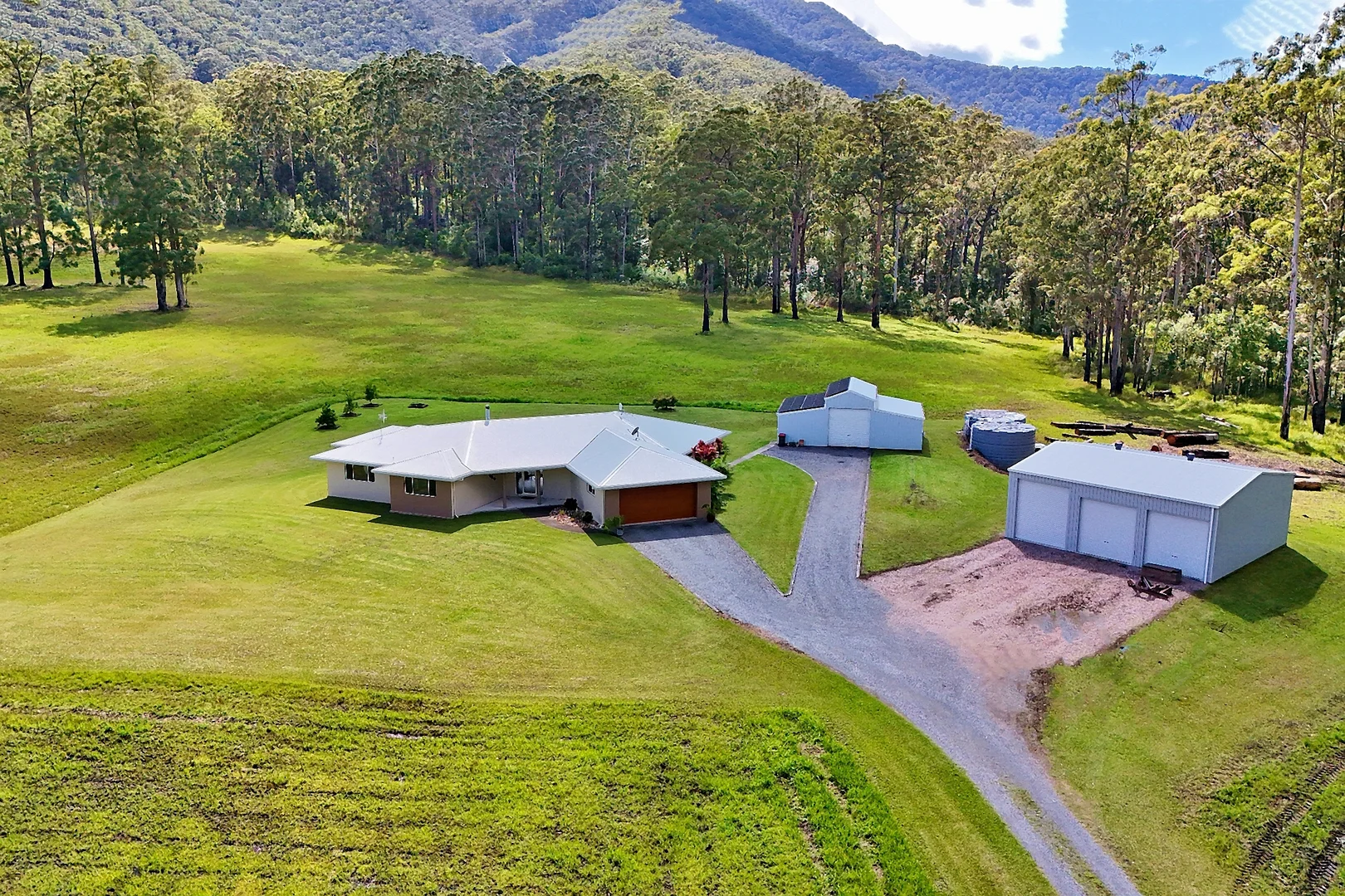 Additional image 22 of 175 Ivers Road, Kew NSW 2439