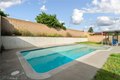 Additional image 33 of 4152 Kennedy Ct, Chino, CA, 91710