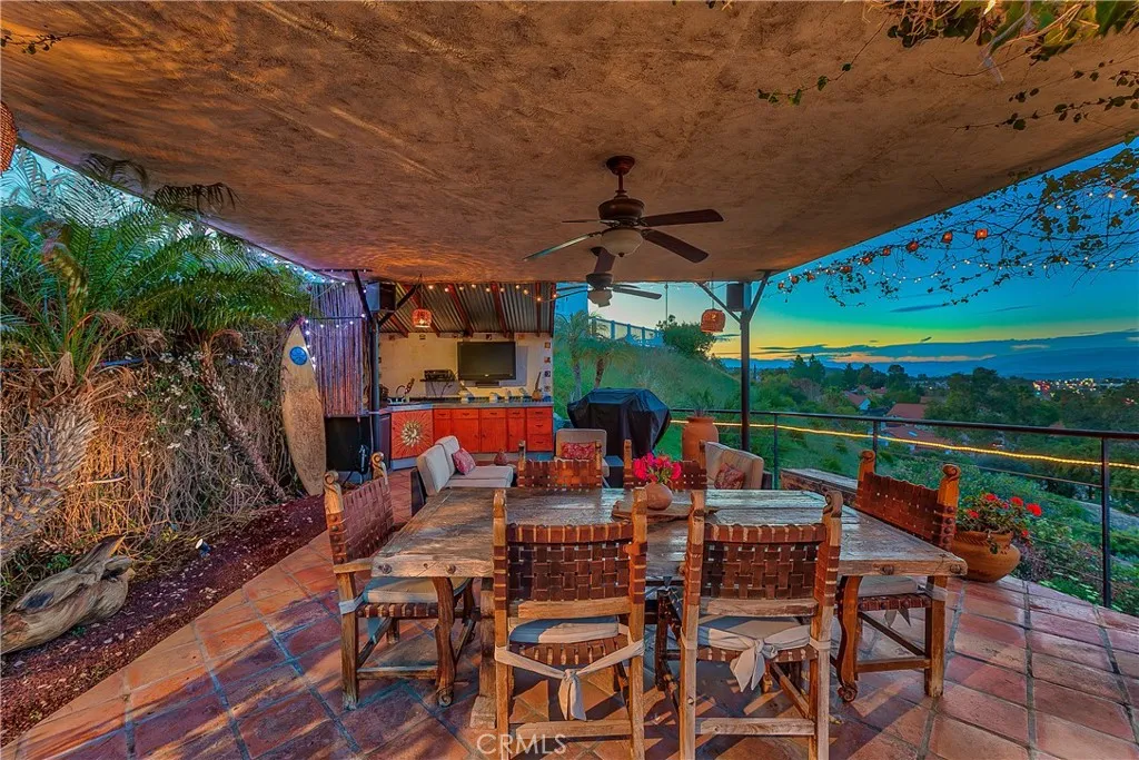 Additional image 133 of 25042 Hollyhock Court, Stevenson Ranch, CA 91381