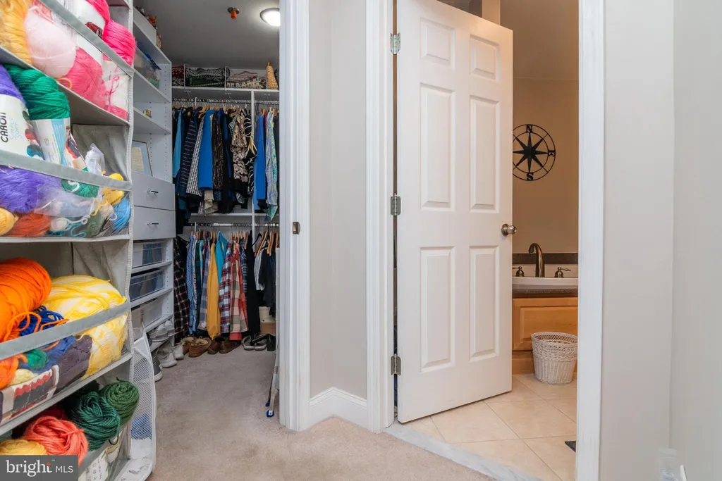 Additional image 37 of 25008 S Pot Bunker Way Unit 3701, Millsboro, DE 19966